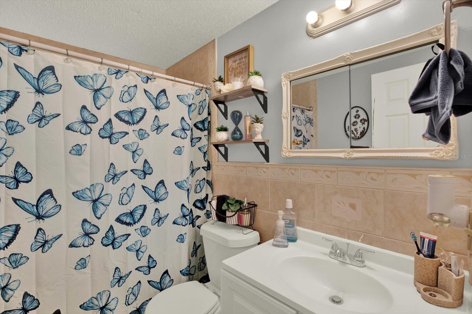 BAY PARK ESTATES - Residential