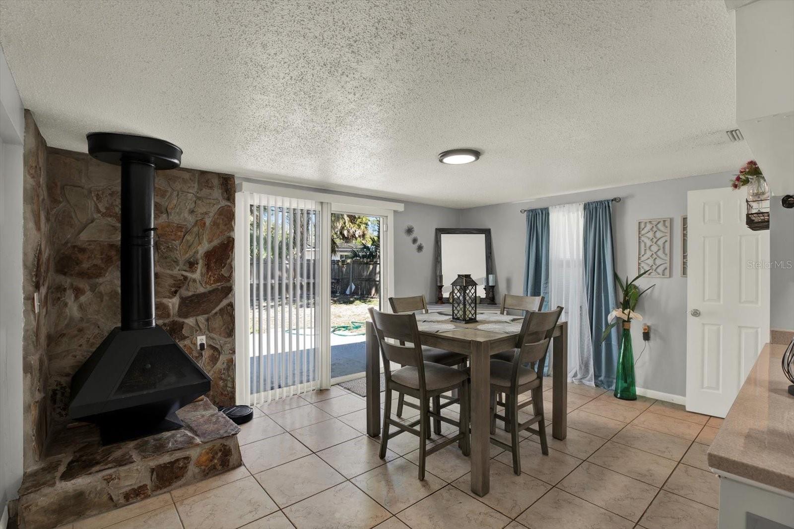 BAY PARK ESTATES - Residential