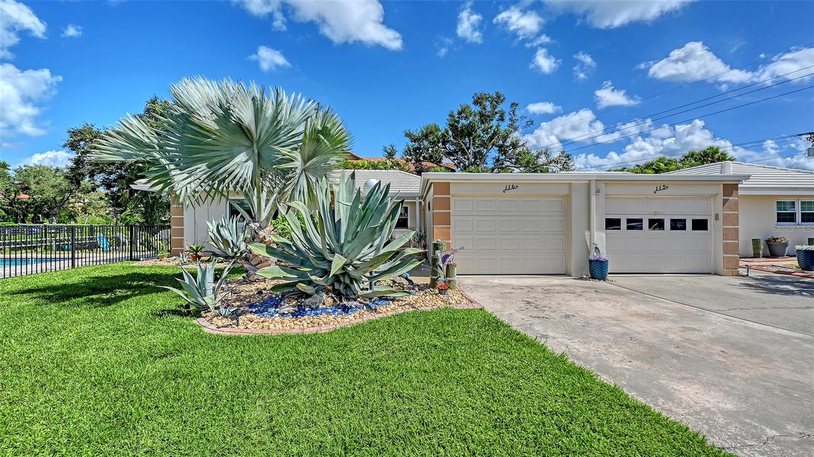 116 VILLA DRIVE 116