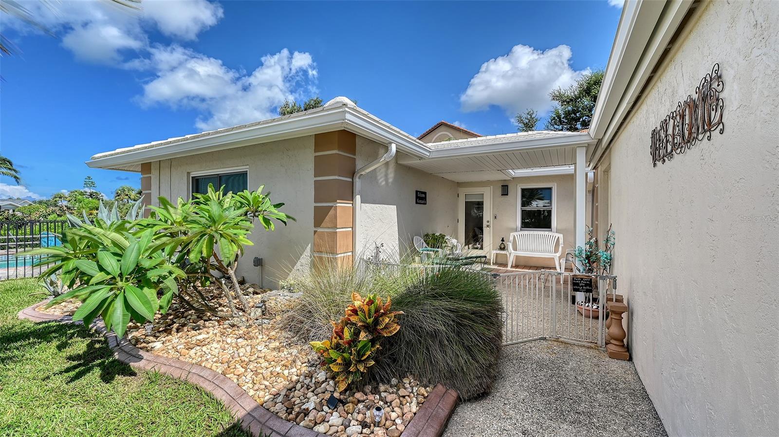 116 VILLA DRIVE 116