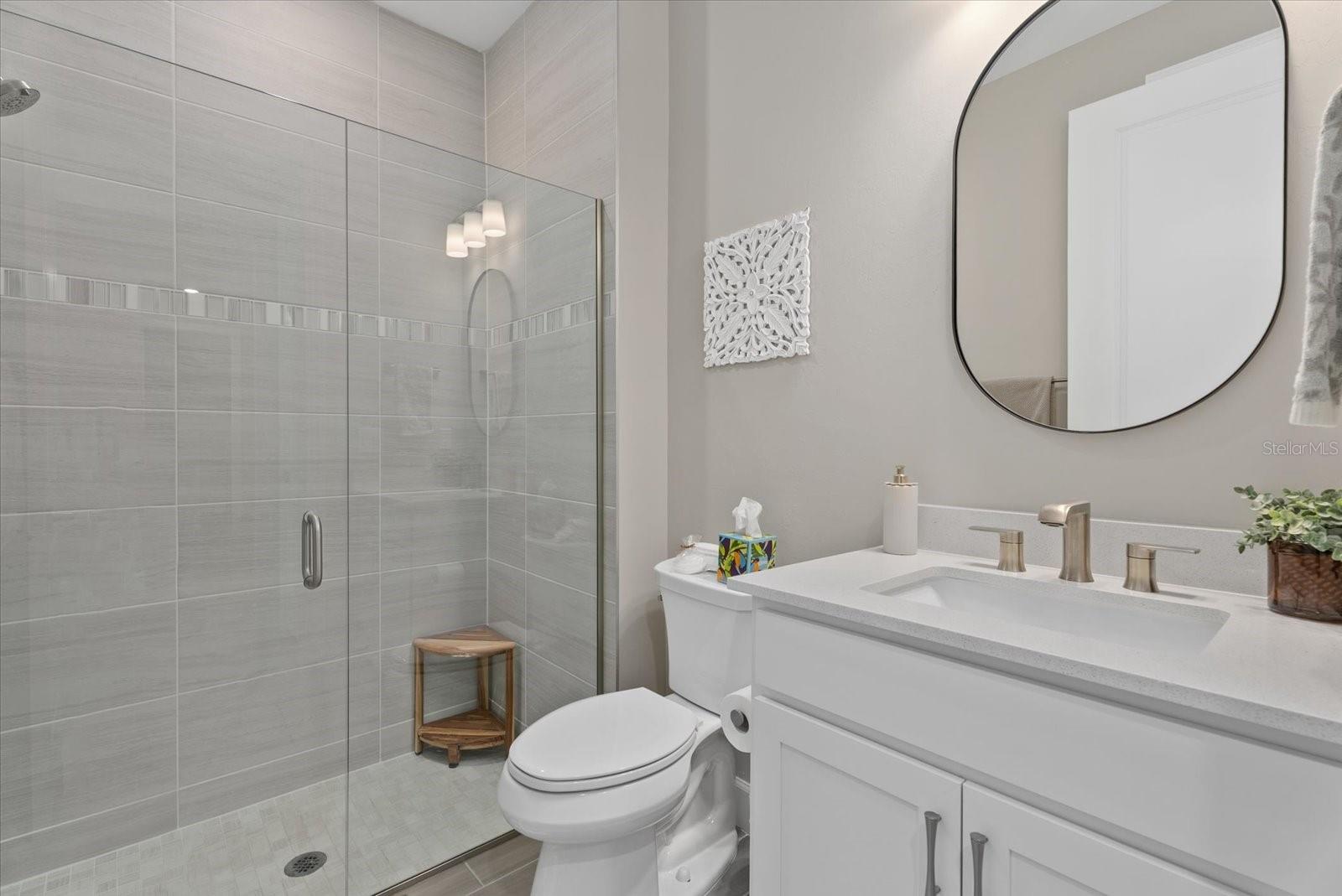 BEACHWALK BY MANASOTA KEY PH - Residential