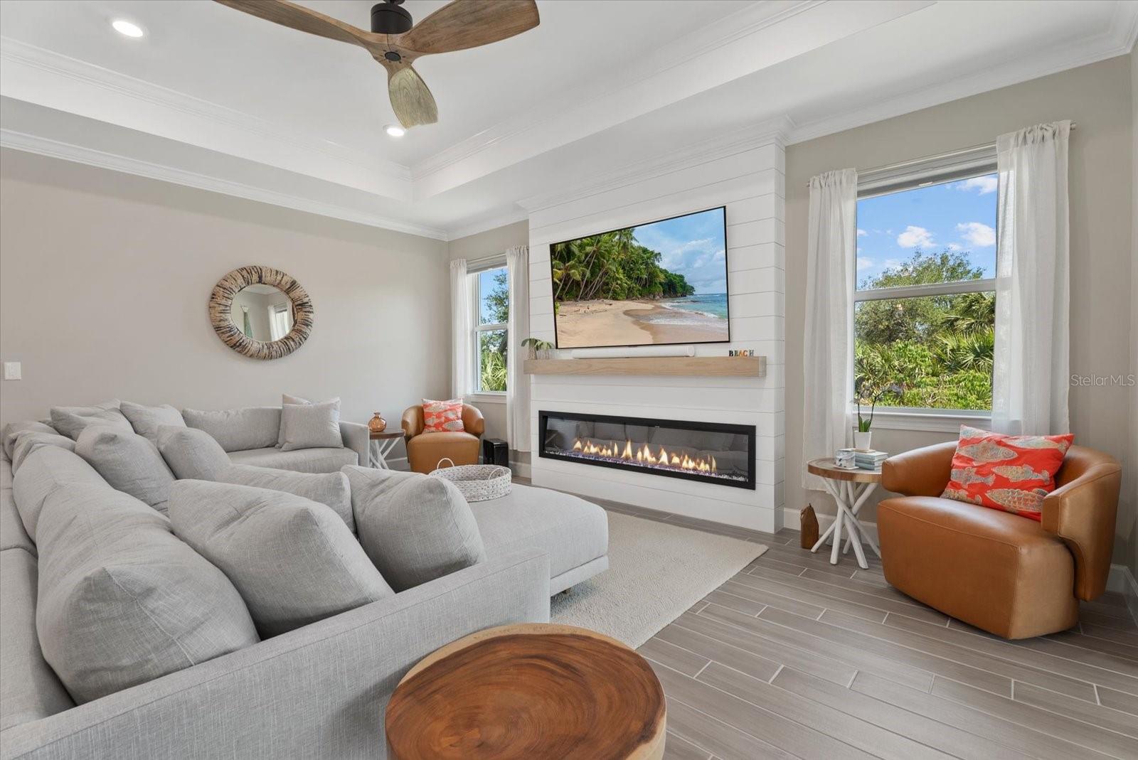 BEACHWALK BY MANASOTA KEY PH - Residential