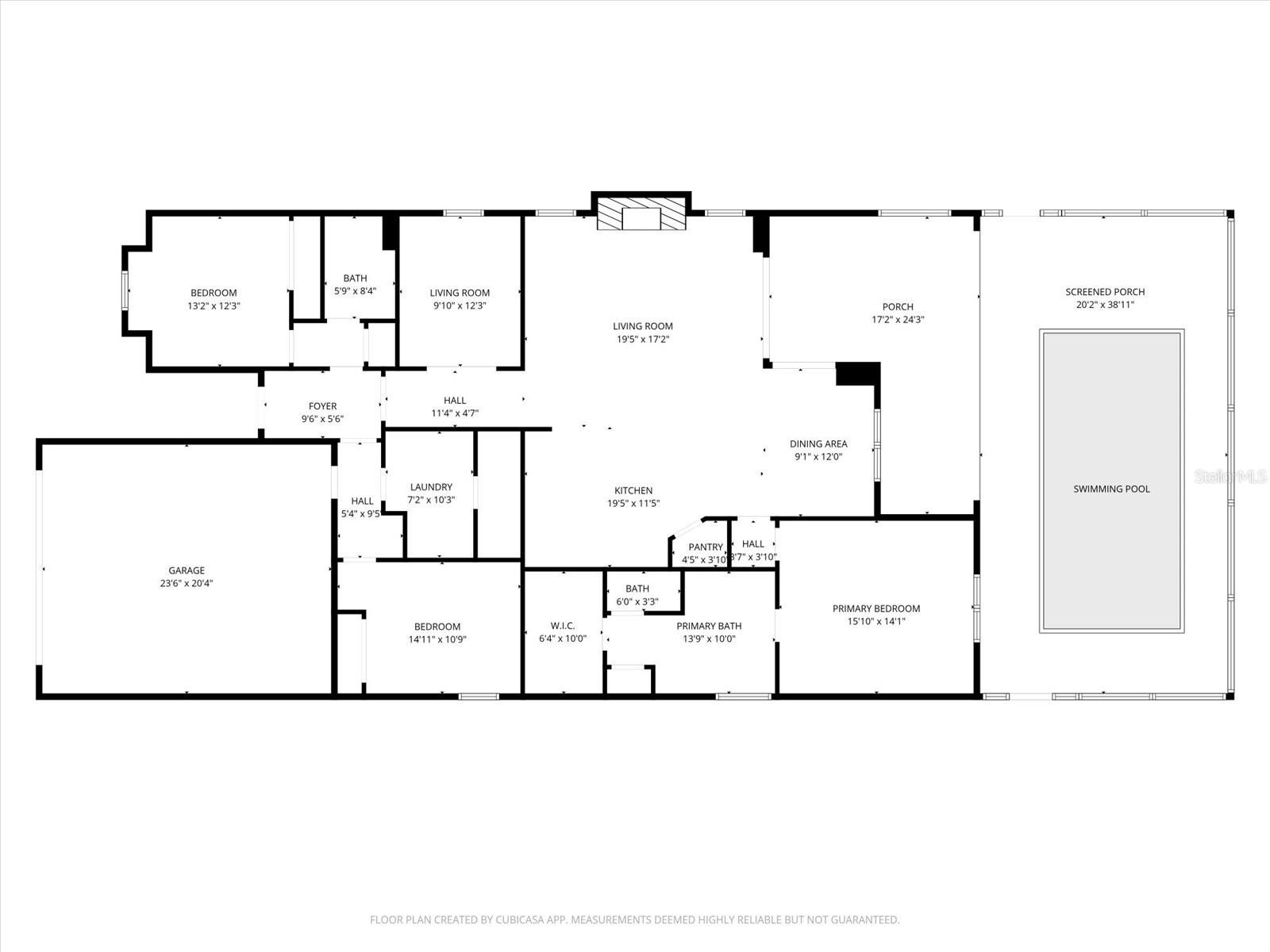 BEACHWALK BY MANASOTA KEY PH - Residential