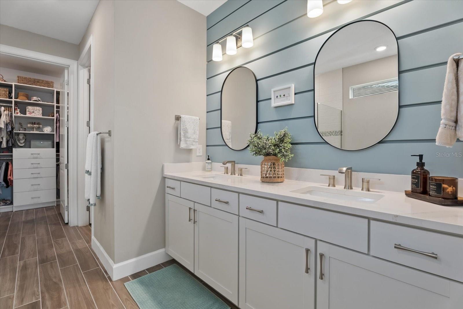 BEACHWALK BY MANASOTA KEY PH - Residential