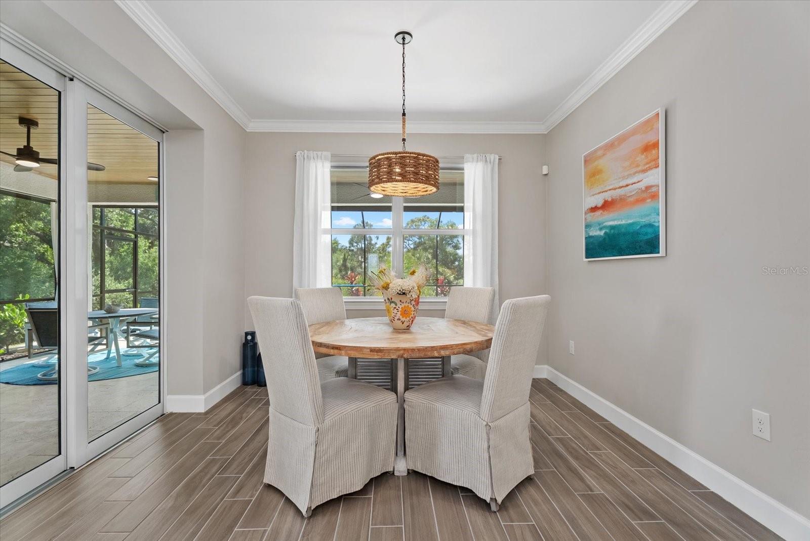 BEACHWALK BY MANASOTA KEY PH - Residential