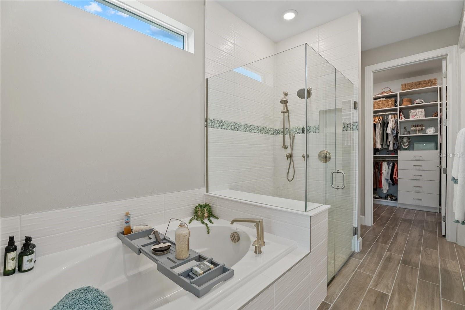 BEACHWALK BY MANASOTA KEY PH - Residential
