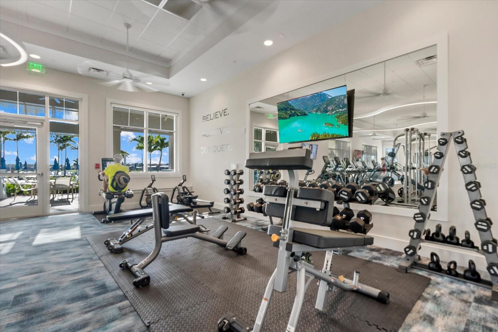 BEACHWALK BY MANASOTA KEY PH - Residential