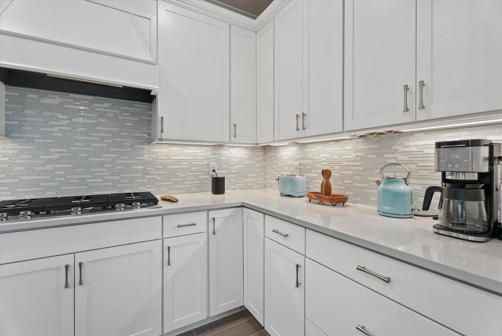BEACHWALK BY MANASOTA KEY PH - Residential