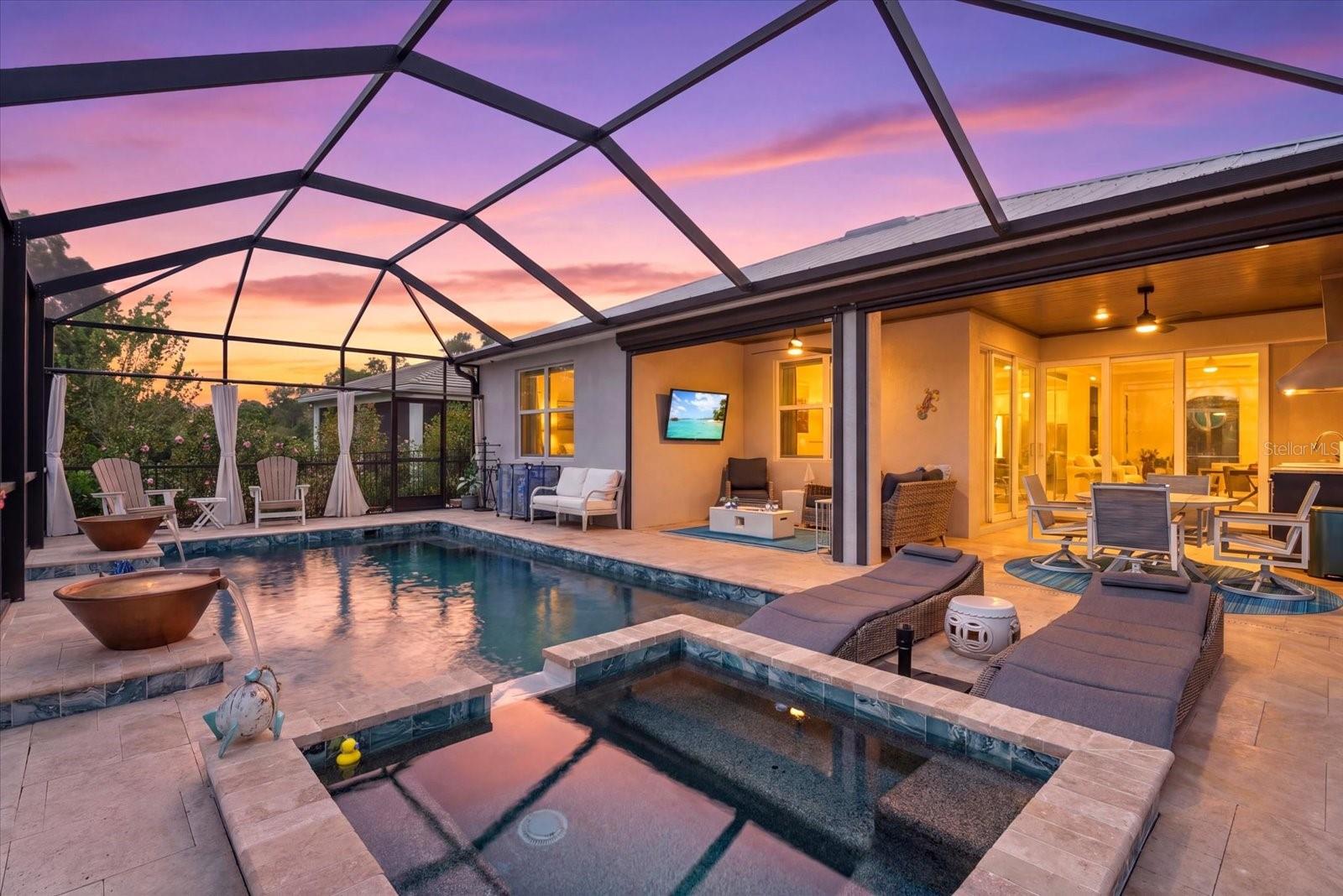 BEACHWALK BY MANASOTA KEY PH - Residential