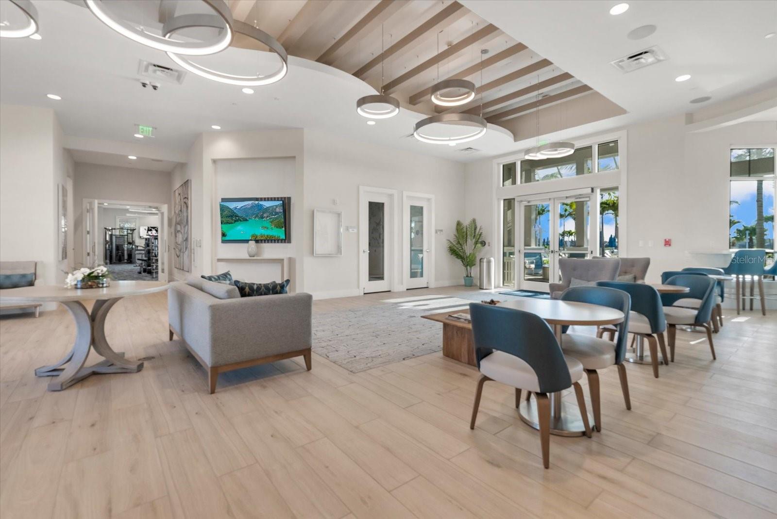 BEACHWALK BY MANASOTA KEY PH - Residential