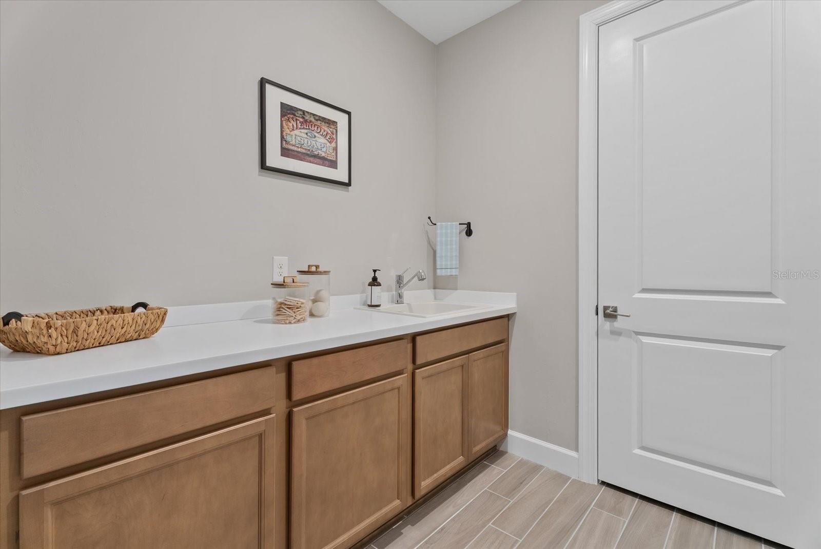BEACHWALK BY MANASOTA KEY PH - Residential