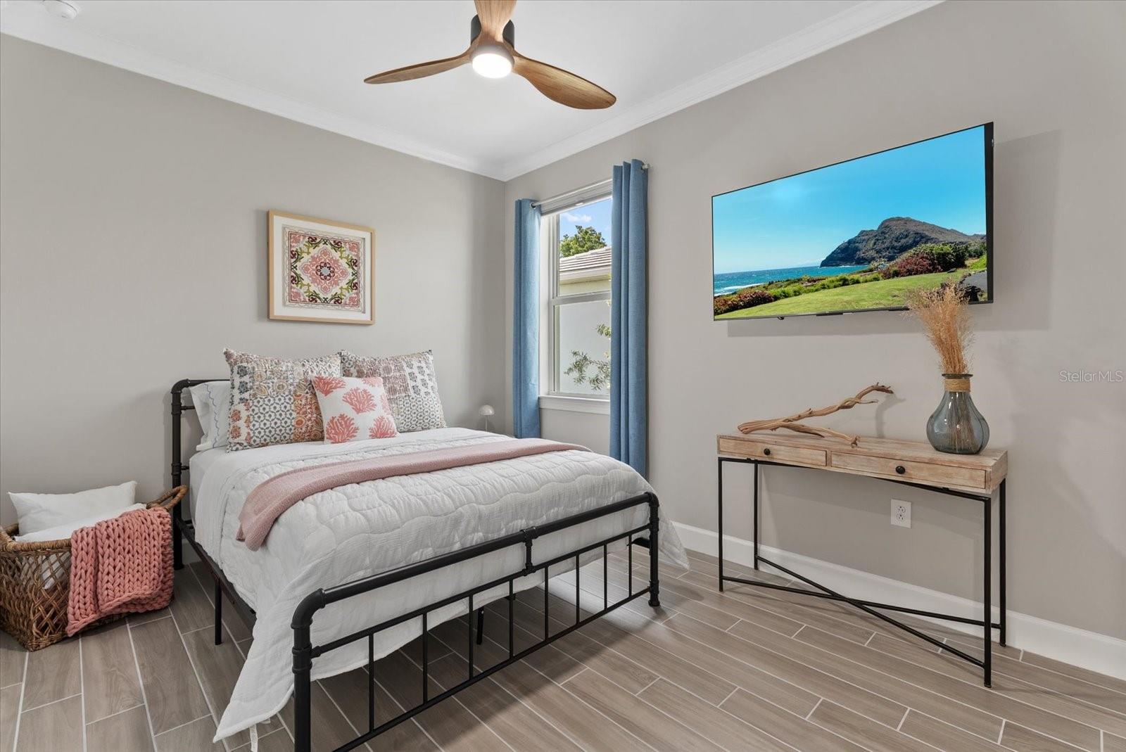 BEACHWALK BY MANASOTA KEY PH - Residential