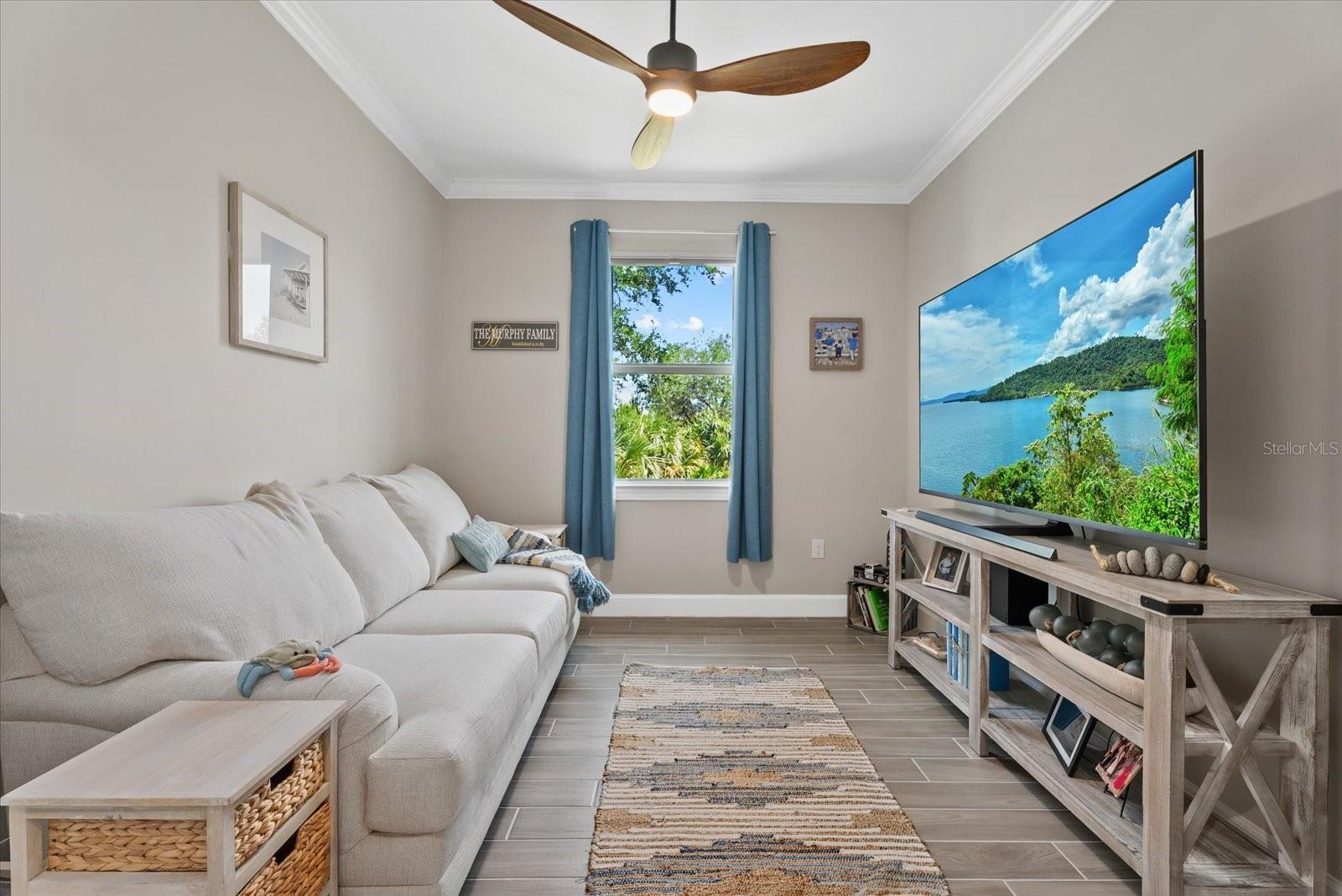 BEACHWALK BY MANASOTA KEY PH - Residential