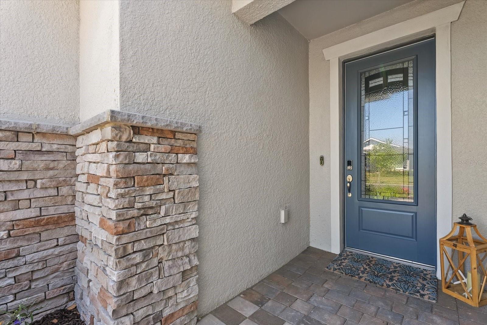 BEACHWALK BY MANASOTA KEY PH - Residential