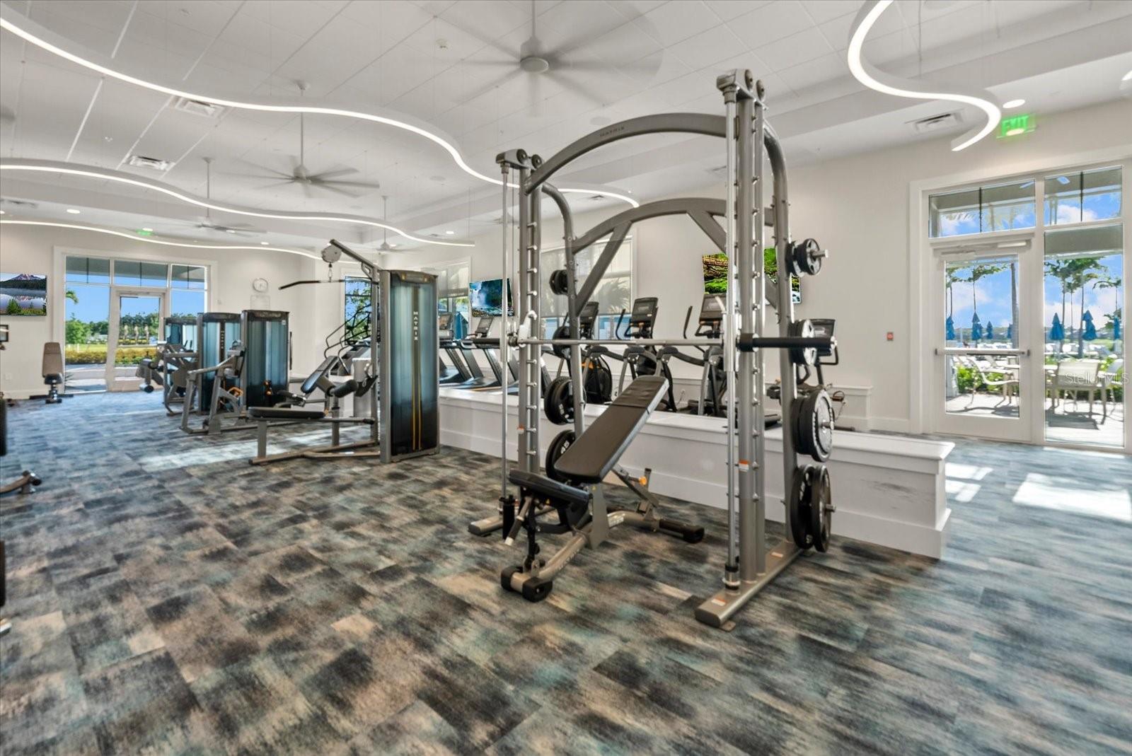 BEACHWALK BY MANASOTA KEY PH - Residential