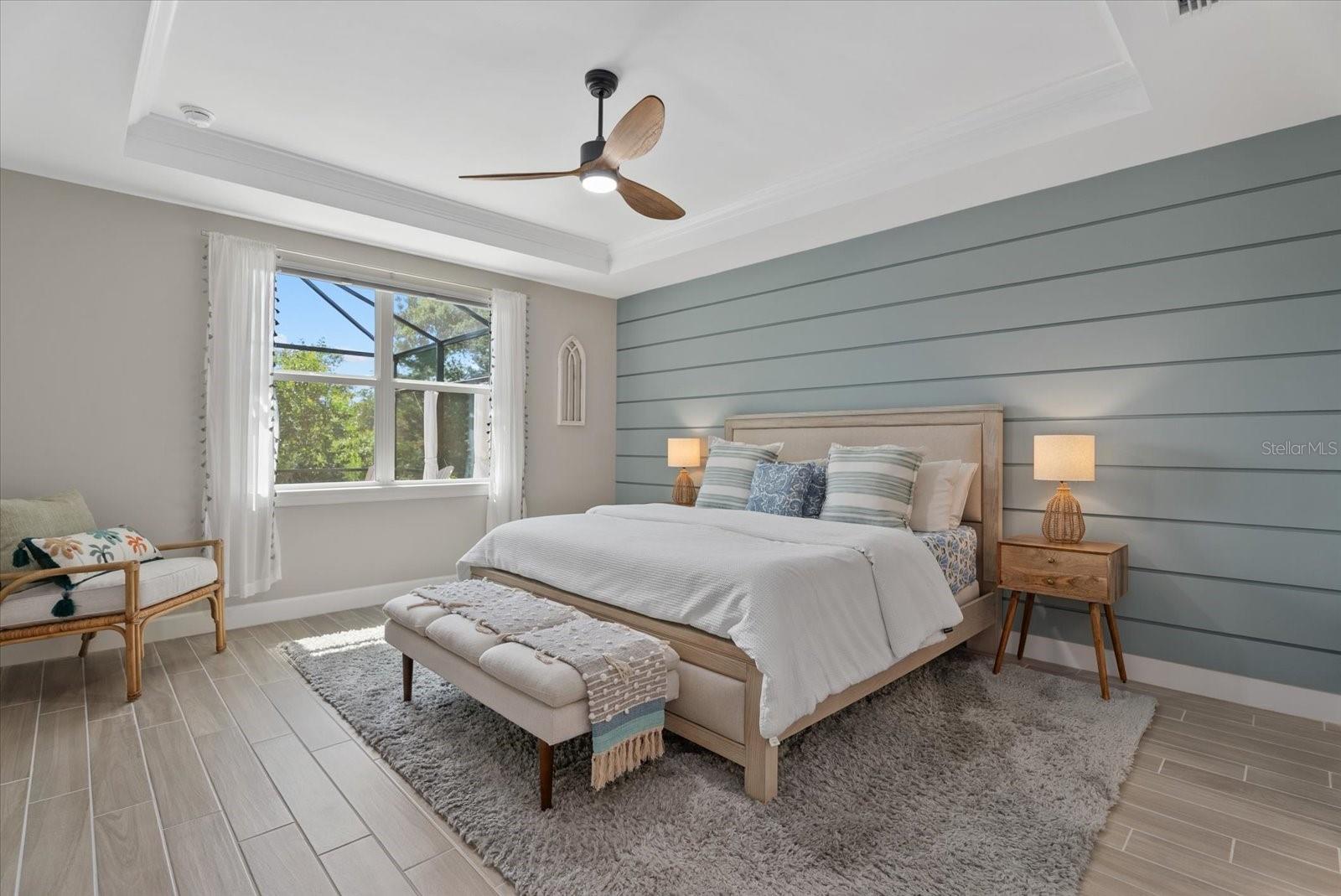 BEACHWALK BY MANASOTA KEY PH - Residential