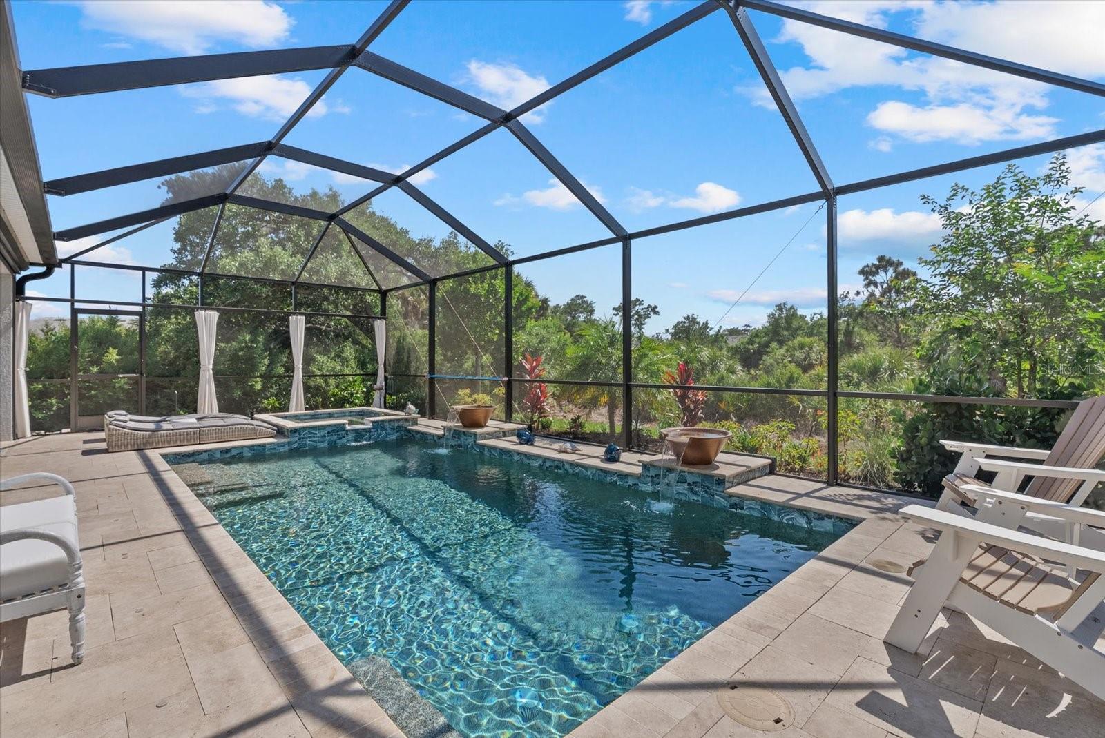 BEACHWALK BY MANASOTA KEY PH - Residential