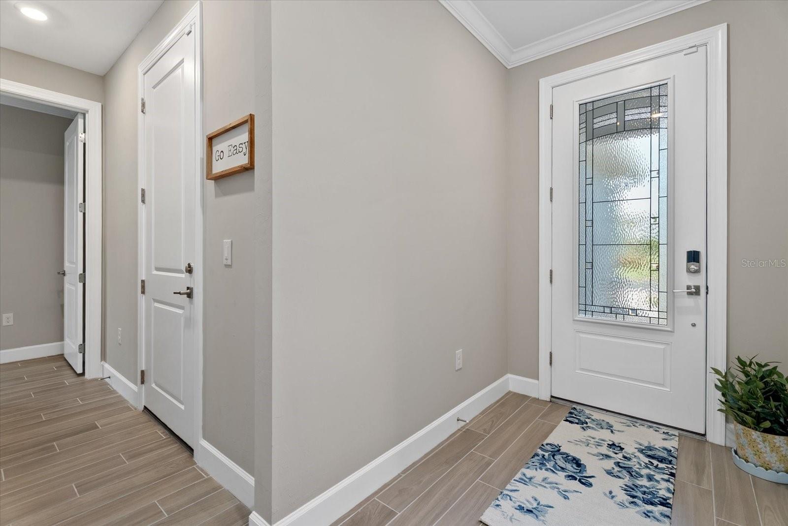 BEACHWALK BY MANASOTA KEY PH - Residential