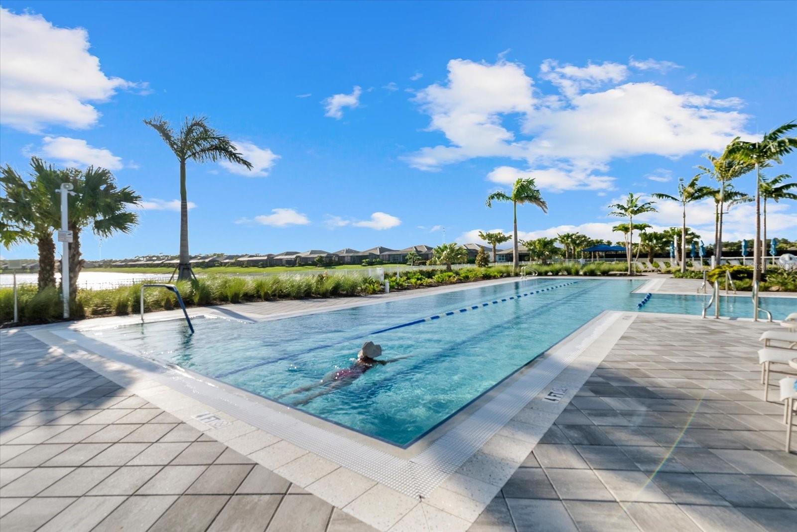 BEACHWALK BY MANASOTA KEY PH - Residential