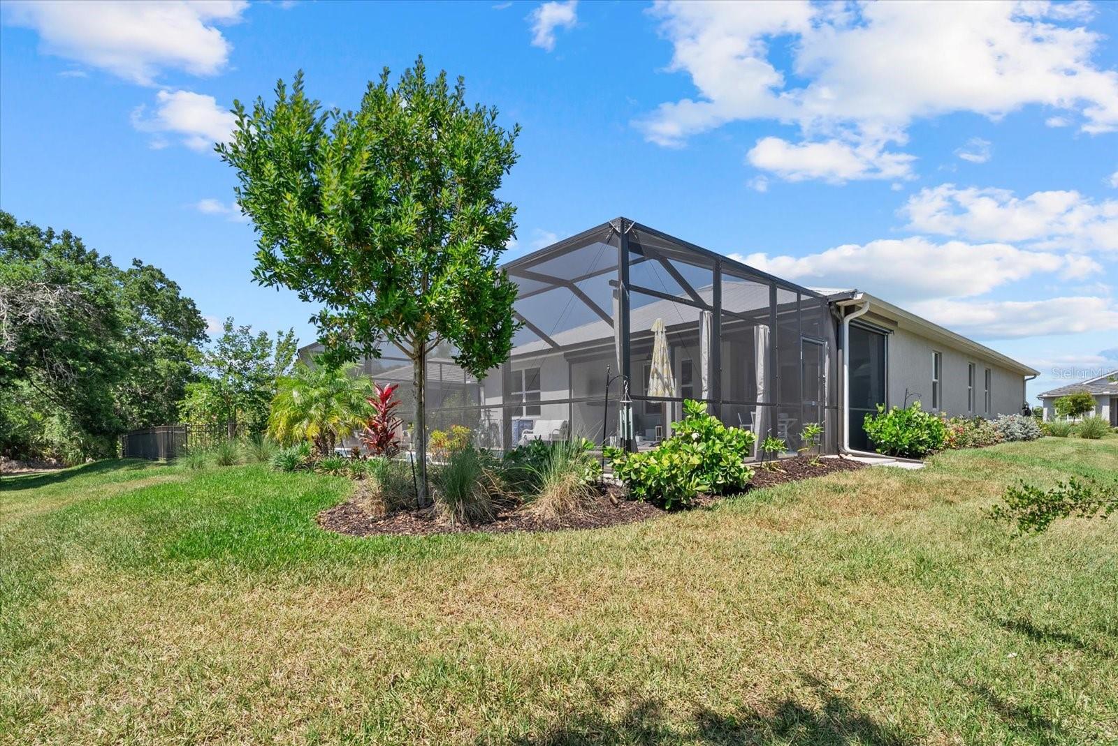 BEACHWALK BY MANASOTA KEY PH - Residential