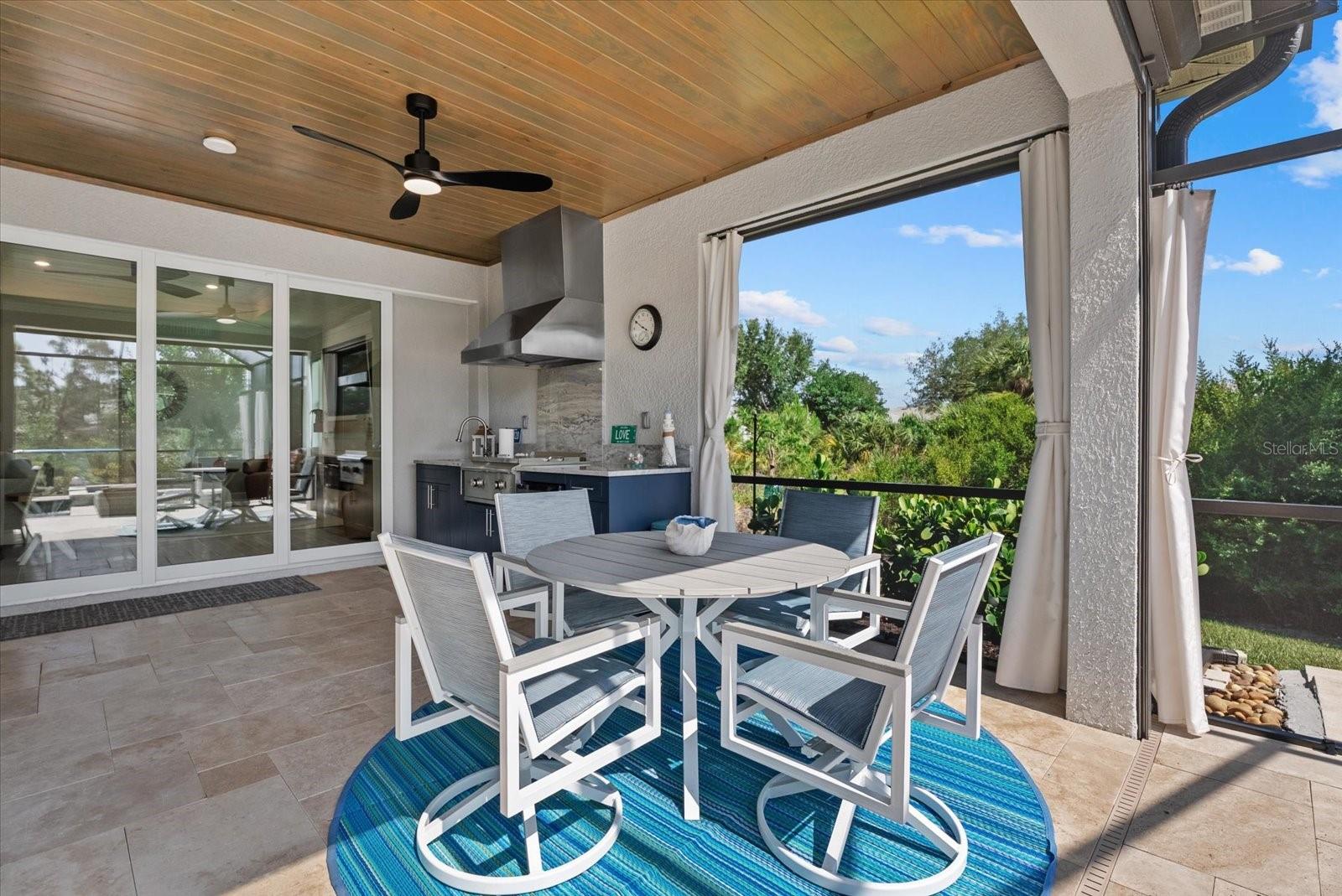 BEACHWALK BY MANASOTA KEY PH - Residential