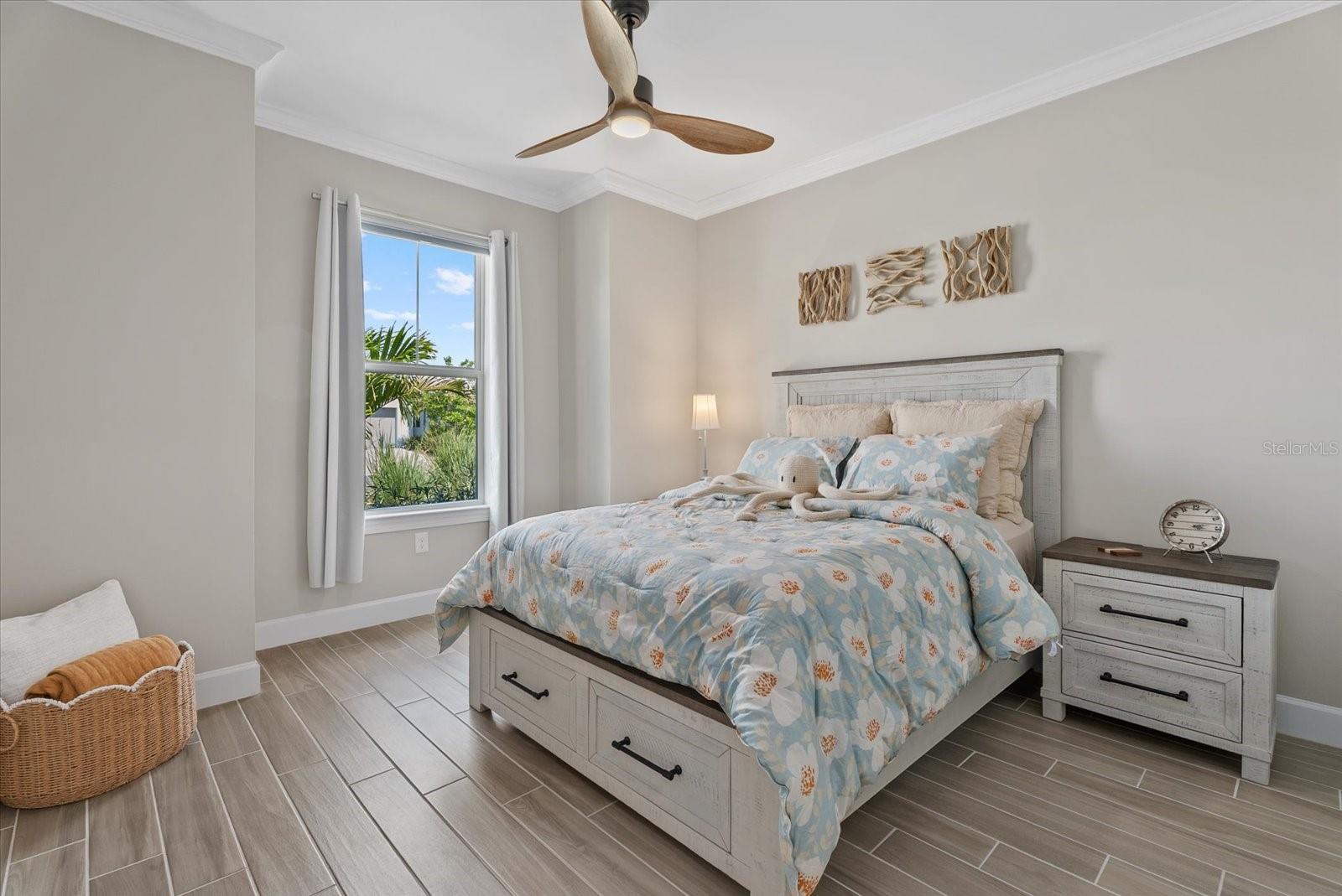 BEACHWALK BY MANASOTA KEY PH - Residential