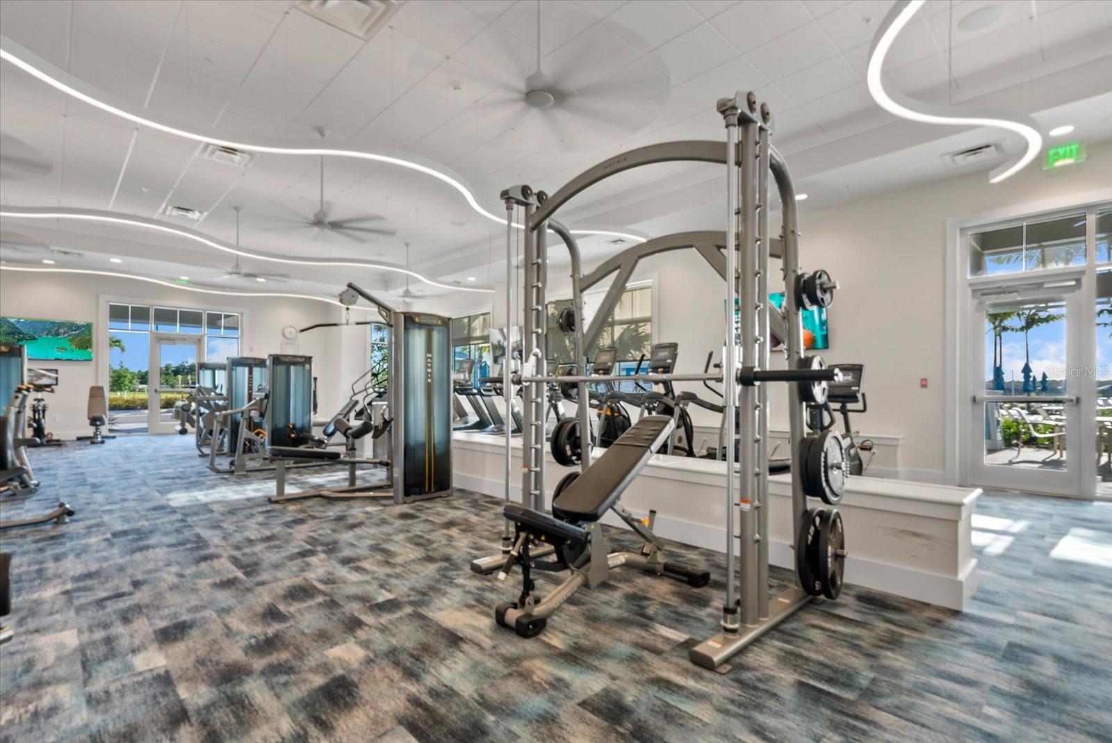 BEACHWALK BY MANASOTA KEY PH - Residential