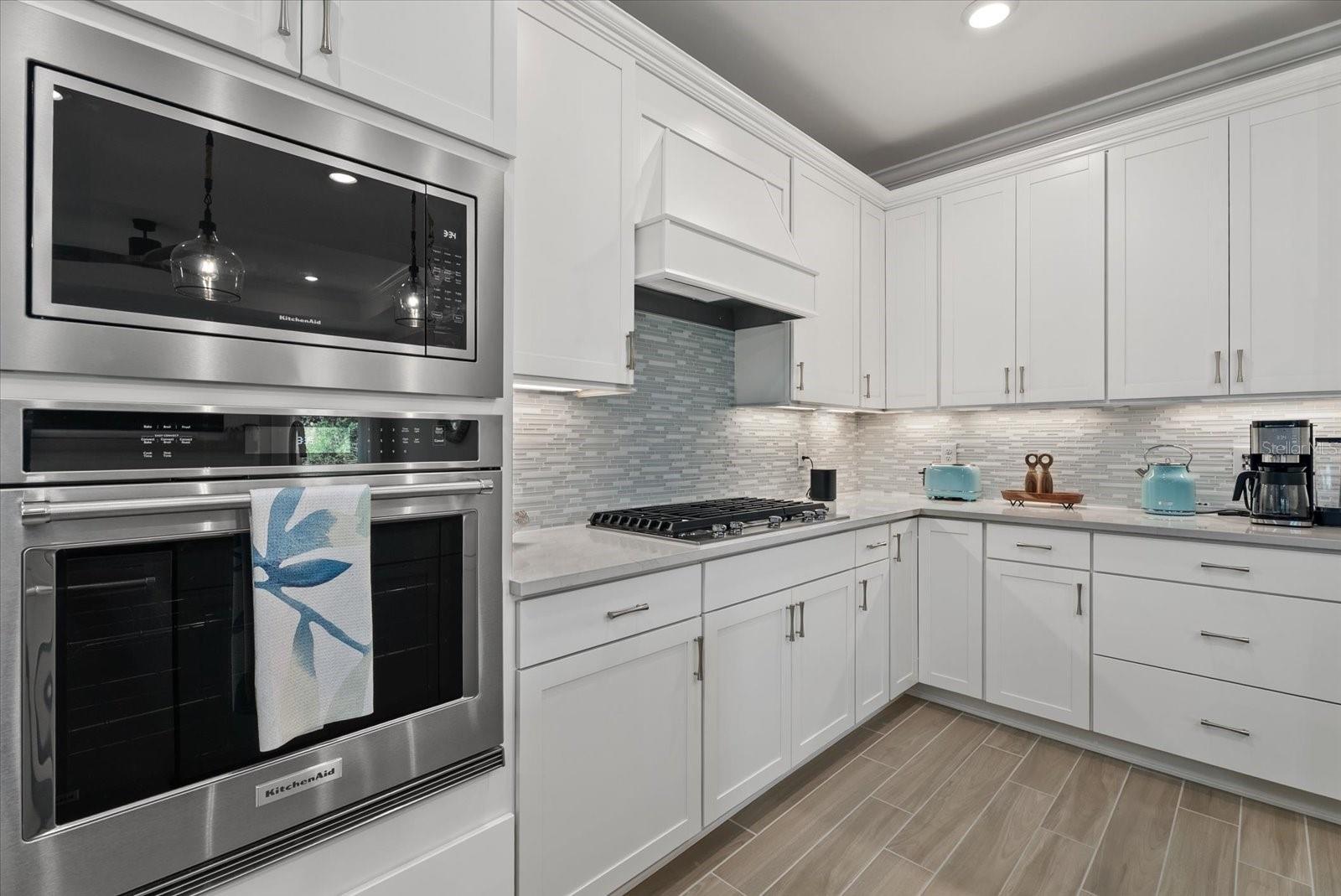 BEACHWALK BY MANASOTA KEY PH - Residential