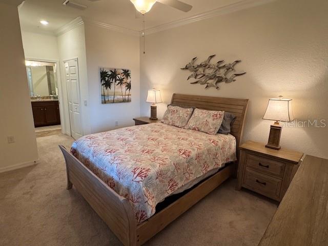 TERRACE III AT LAKEWOOD NATIONAL PH I - Residential Lease