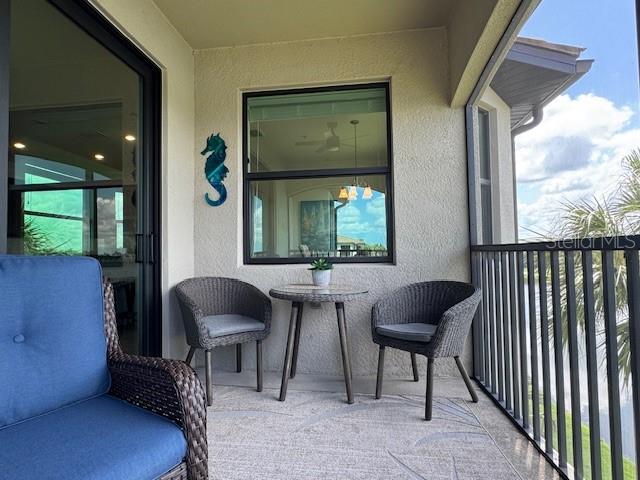 TERRACE III AT LAKEWOOD NATIONAL PH I - Residential Lease