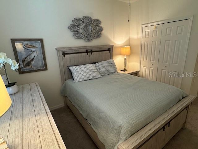TERRACE III AT LAKEWOOD NATIONAL PH I - Residential Lease