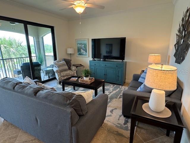 TERRACE III AT LAKEWOOD NATIONAL PH I - Residential Lease