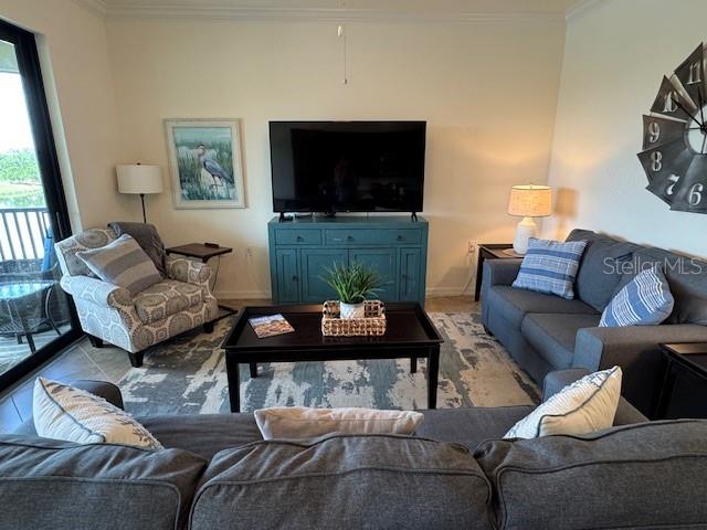 TERRACE III AT LAKEWOOD NATIONAL PH I - Residential Lease