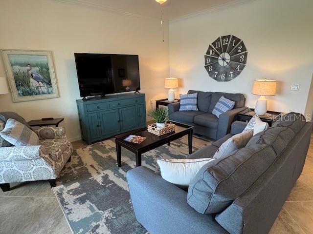TERRACE III AT LAKEWOOD NATIONAL PH I - Residential Lease