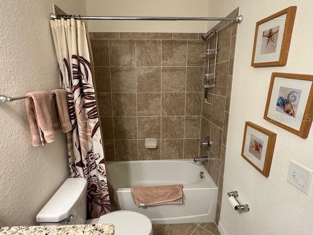 TERRACE III AT LAKEWOOD NATIONAL PH I - Residential Lease