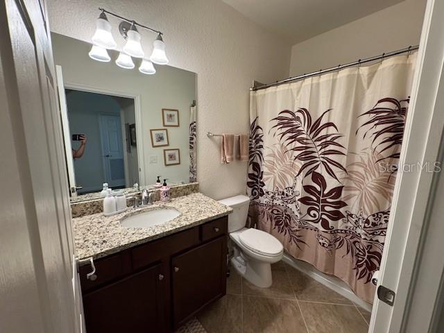 TERRACE III AT LAKEWOOD NATIONAL PH I - Residential Lease
