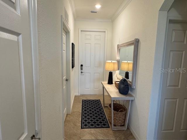 TERRACE III AT LAKEWOOD NATIONAL PH I - Residential Lease
