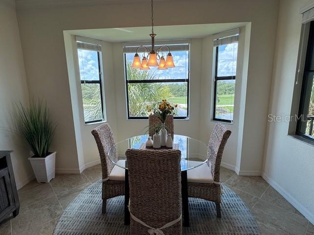 TERRACE III AT LAKEWOOD NATIONAL PH I - Residential Lease