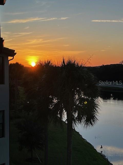TERRACE III AT LAKEWOOD NATIONAL PH I - Residential Lease