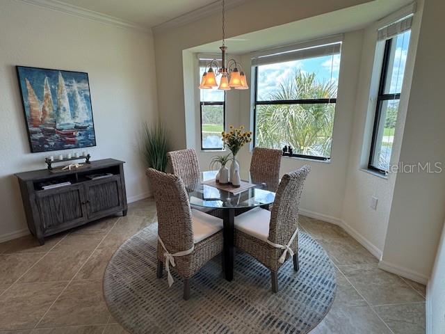 TERRACE III AT LAKEWOOD NATIONAL PH I - Residential Lease