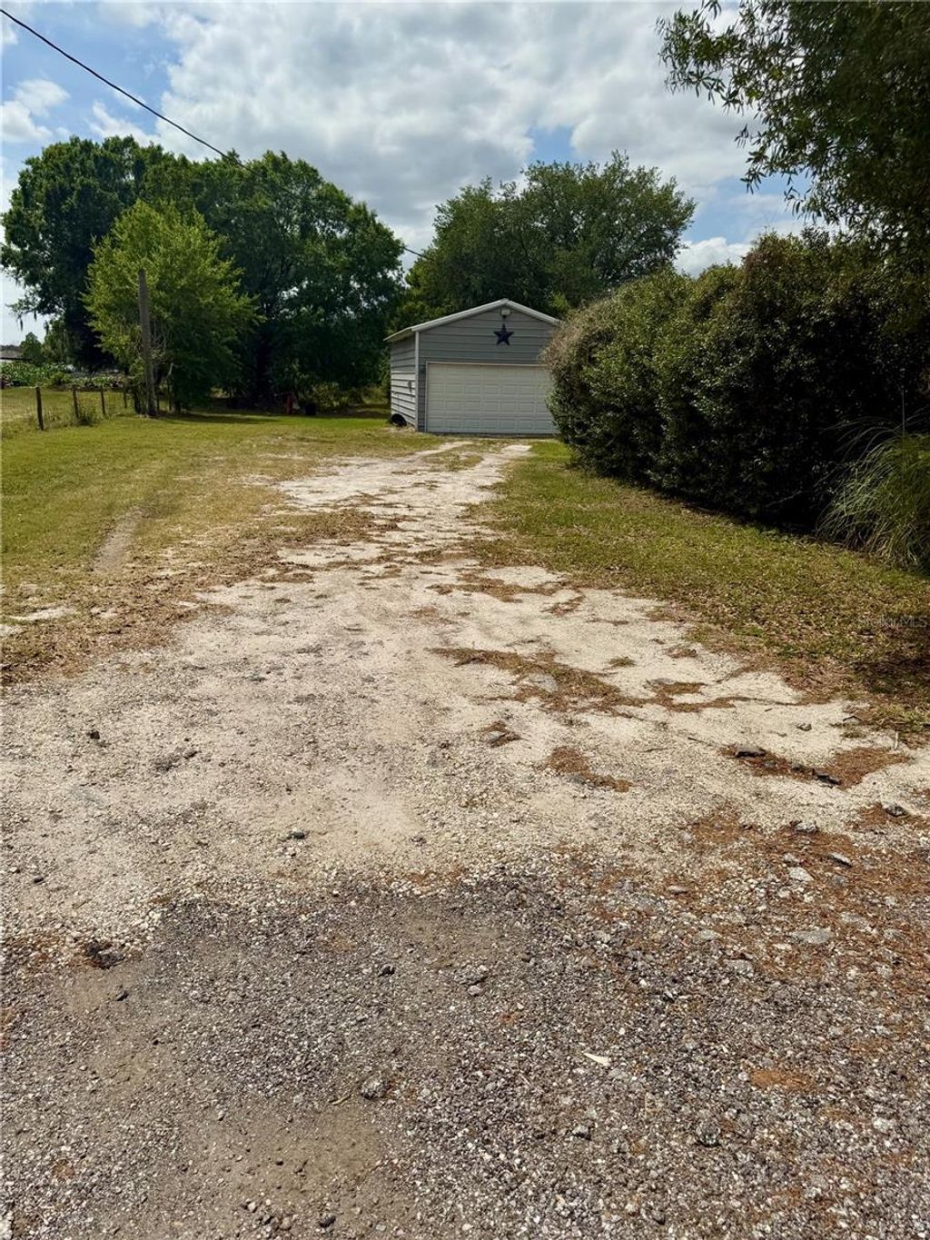Photo of 3613 Mindedahl Road, Plant City, FL 33567 (MLS # G5111554)