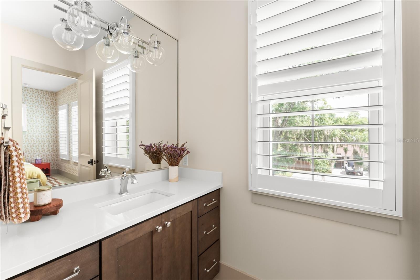 FONTAINEBLEAU - Residential