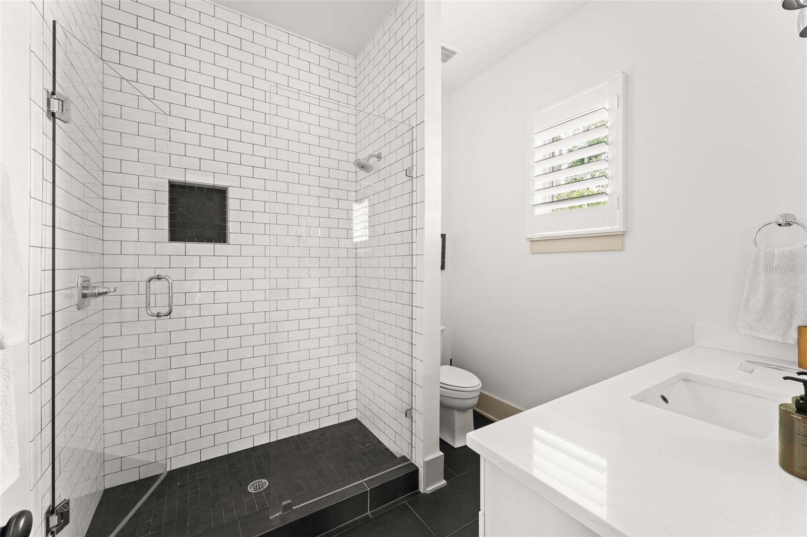 FONTAINEBLEAU - Residential