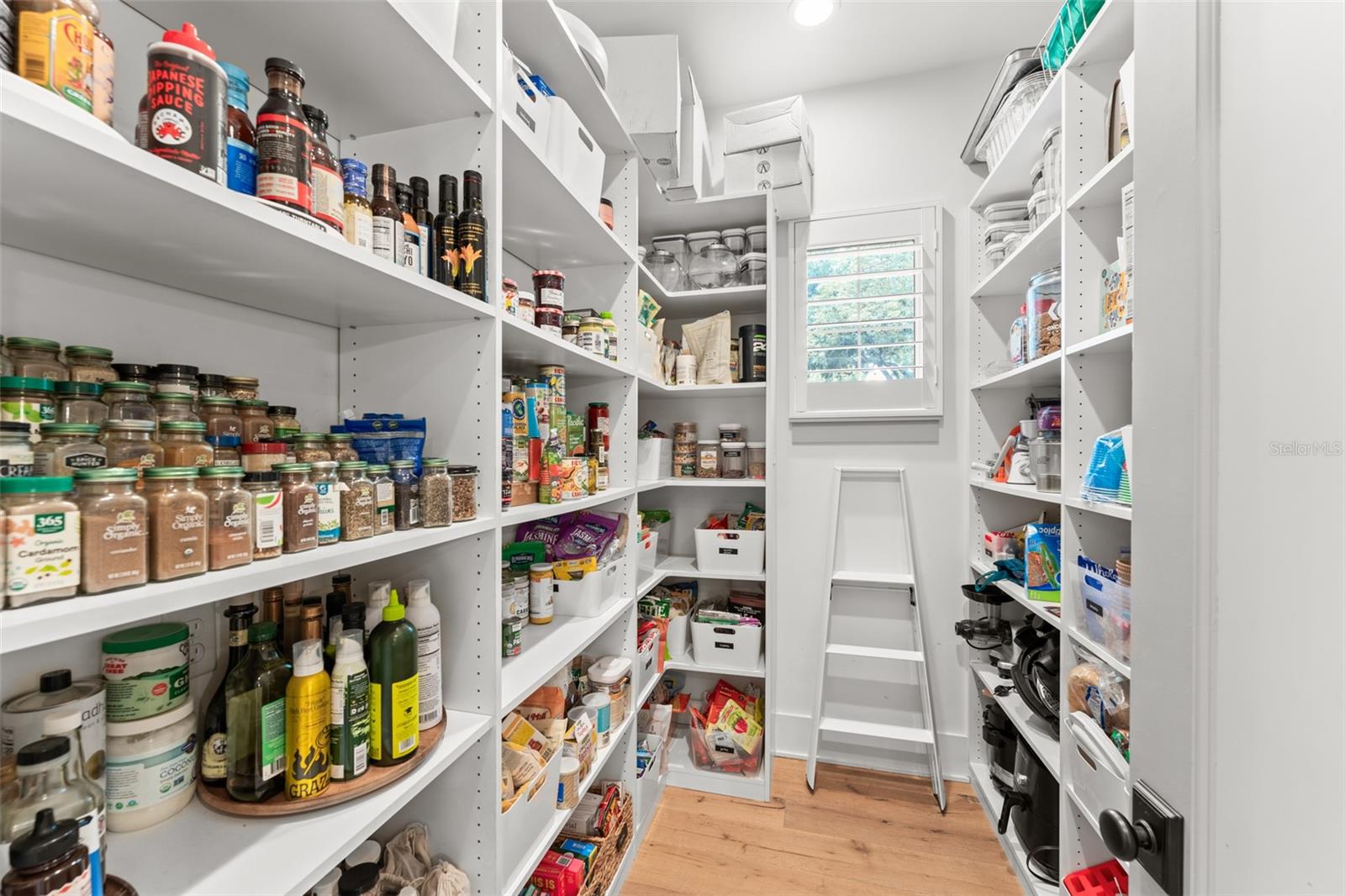 FONTAINEBLEAU - Residential