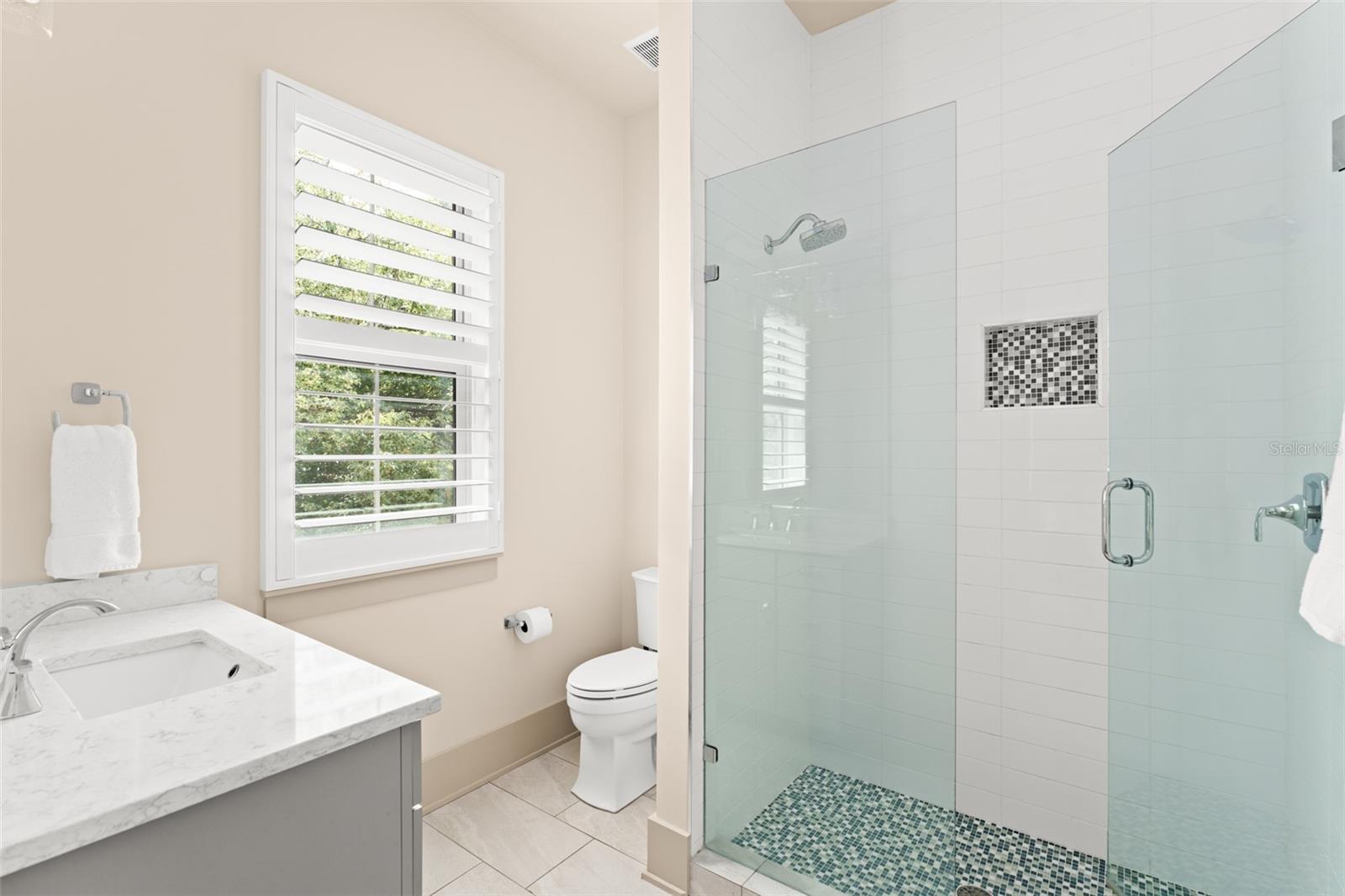 FONTAINEBLEAU - Residential