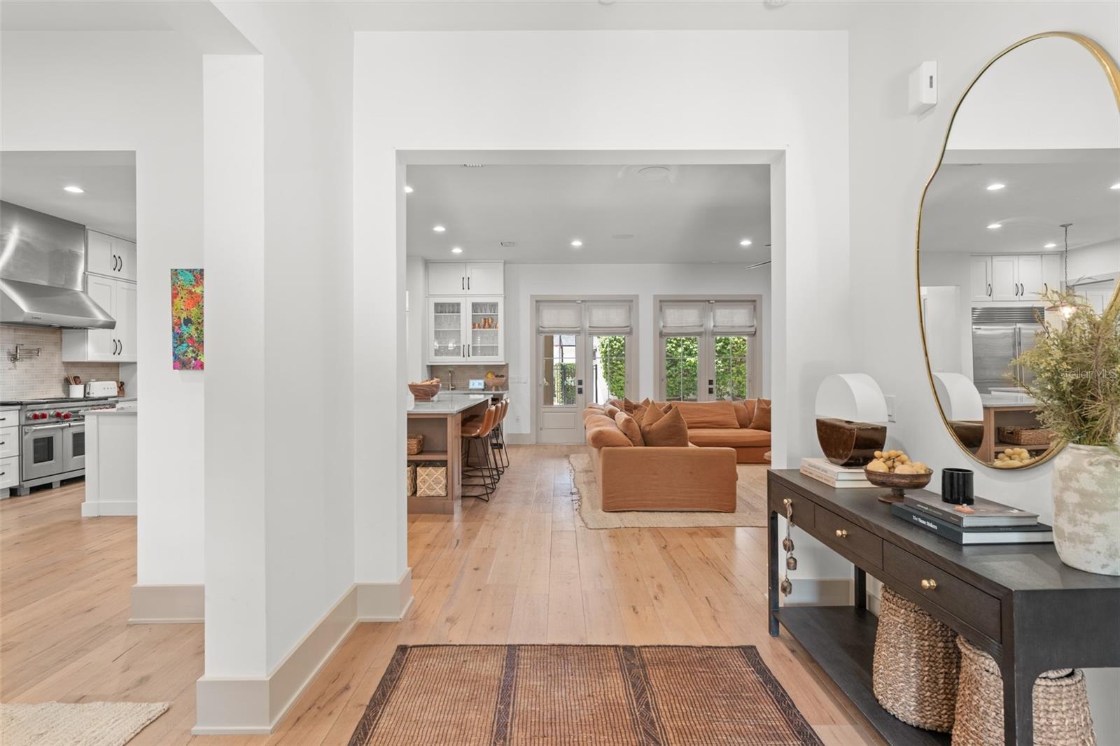 1341 PLACE PICARDY