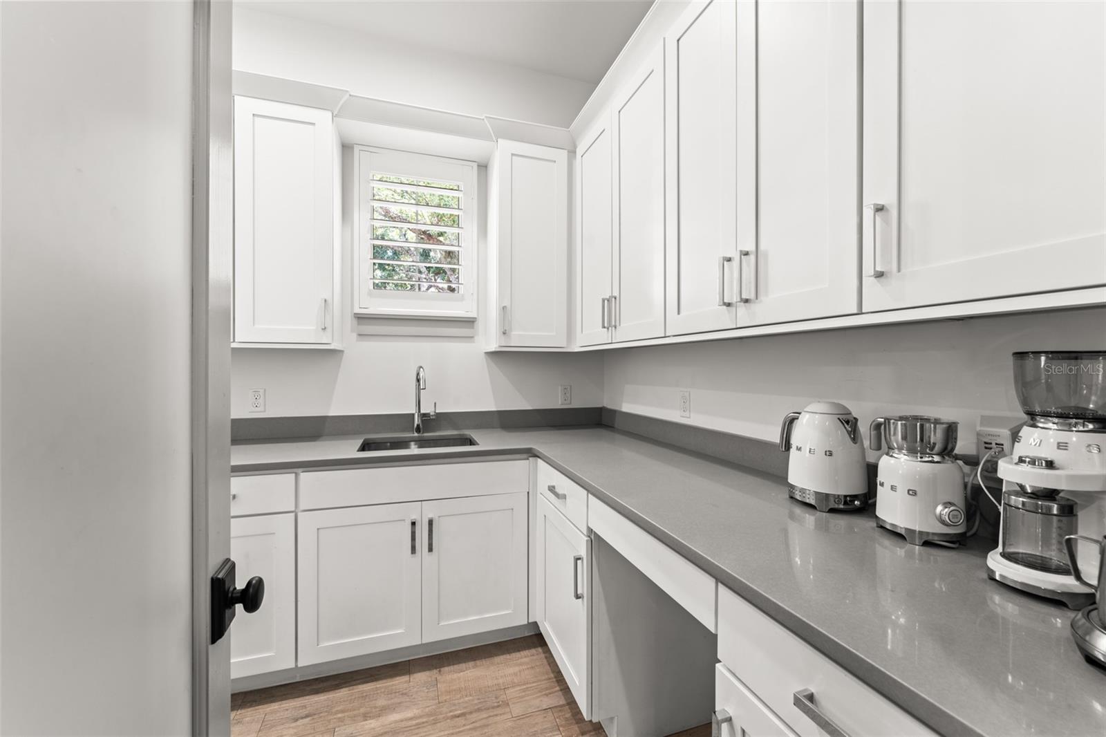 FONTAINEBLEAU - Residential