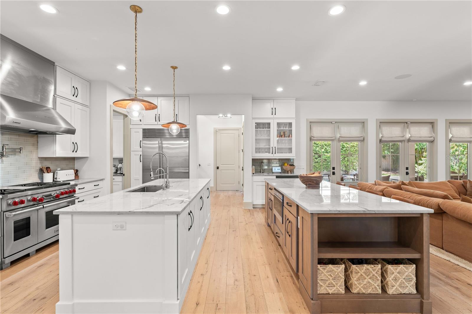 1341 PLACE PICARDY