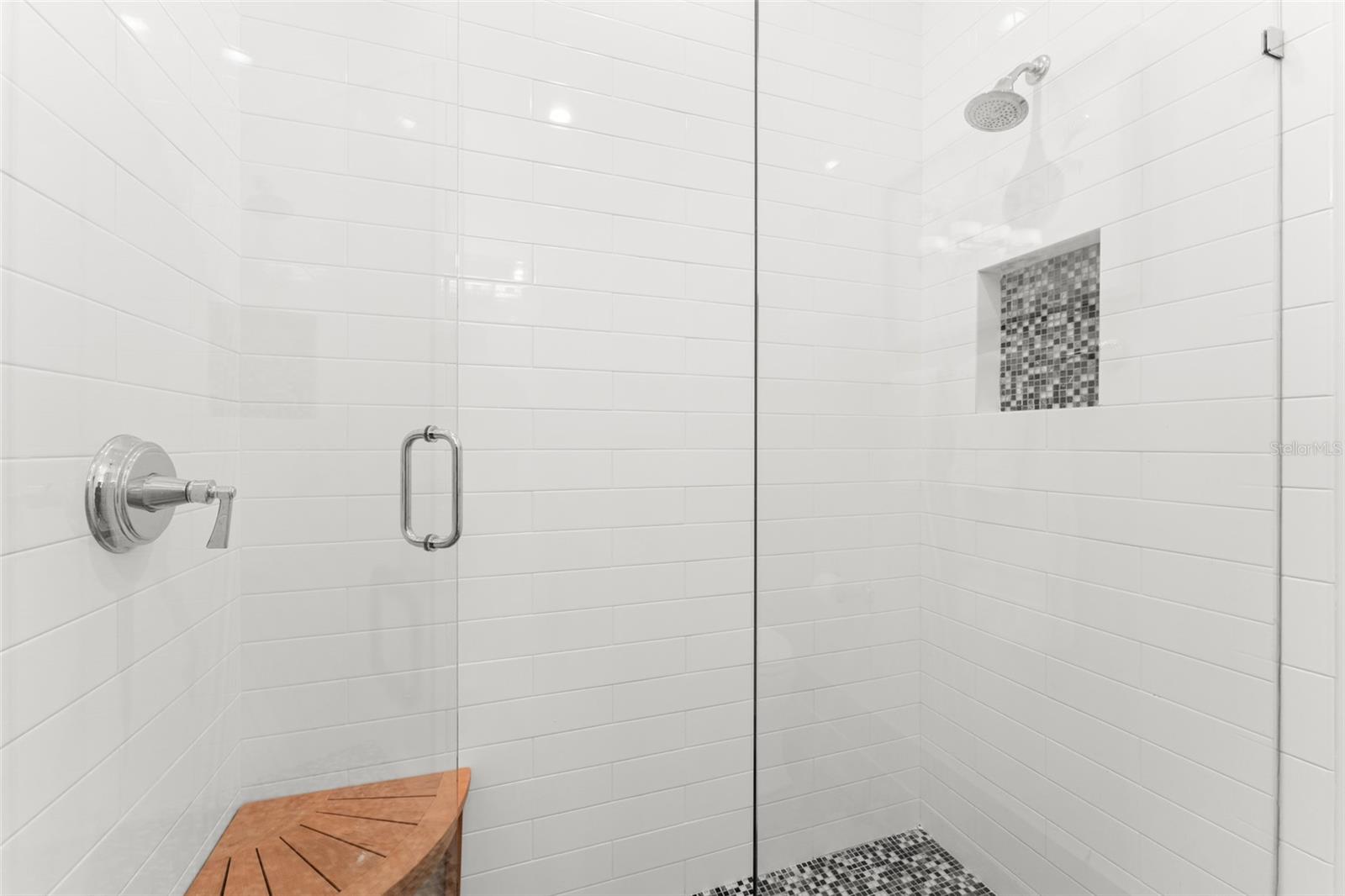 FONTAINEBLEAU - Residential