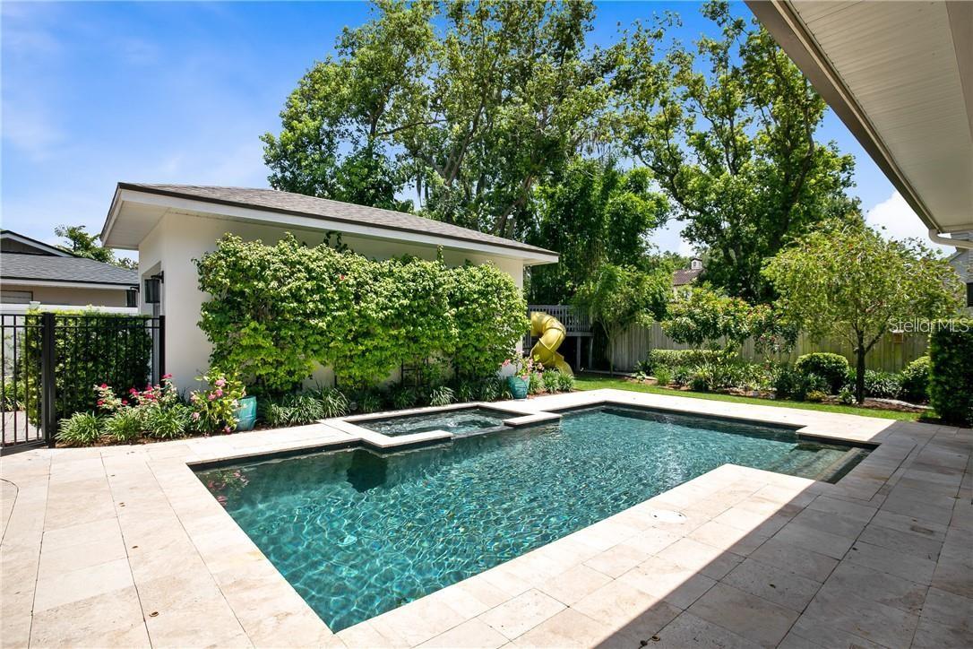 1341 PLACE PICARDY